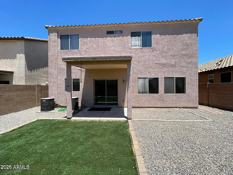 12109 W Avenida Del Rey — Photo 34