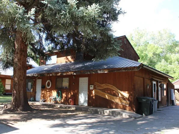 103 Alamo Drive, Durango, CO 81301