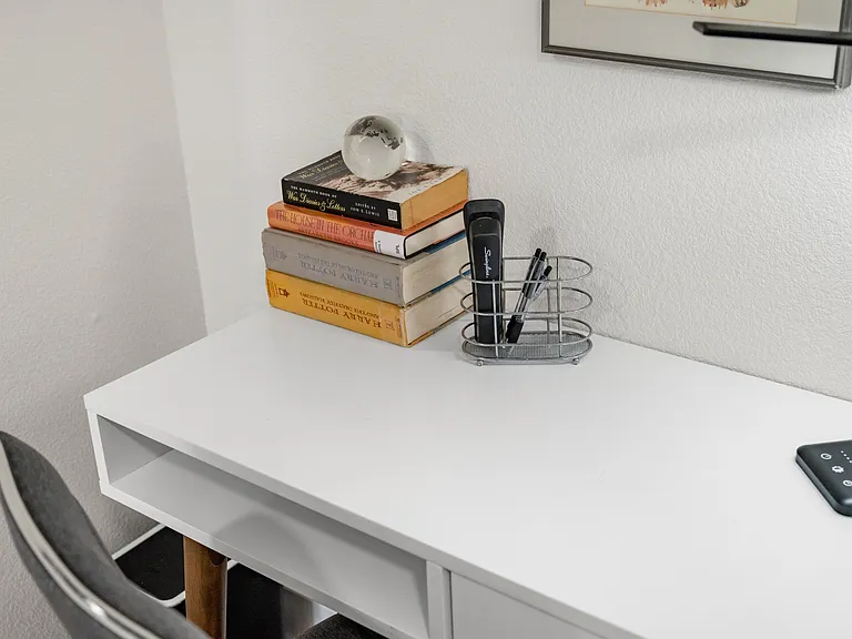 31 Spinel Cir #27 — Photo 54