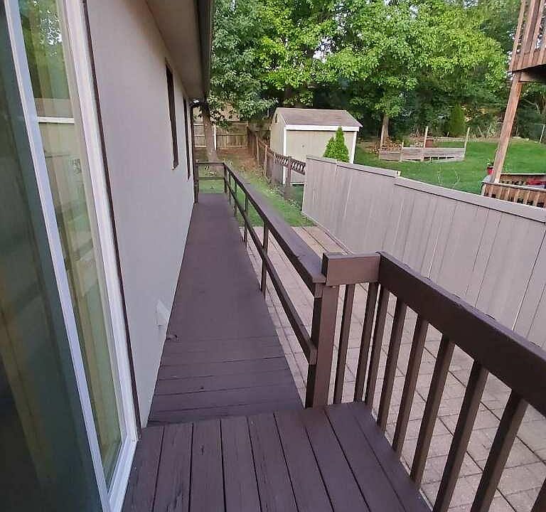 35763 N Wilson Rd, Ingleside, IL 60041 Zillow