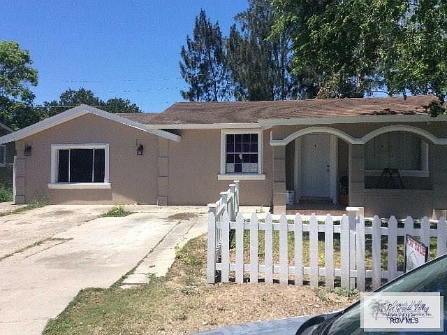 1st image of 805 San Pedro Ln APT C