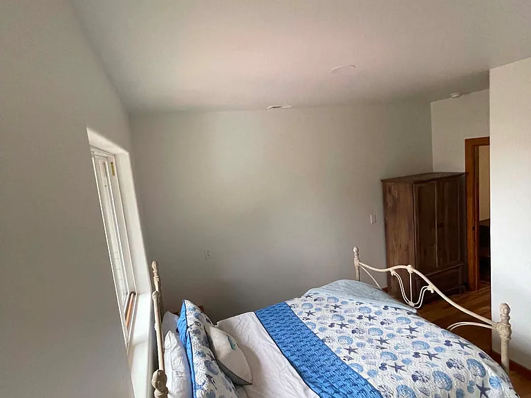 7611 NW Logan Rd #1 — Photo 18