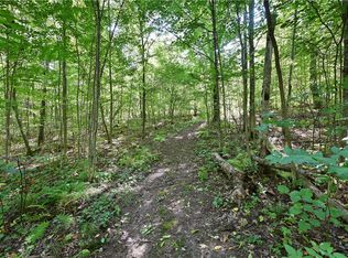 Lots 1 & 2 13 1/4 St, Rice Lake, WI 54868