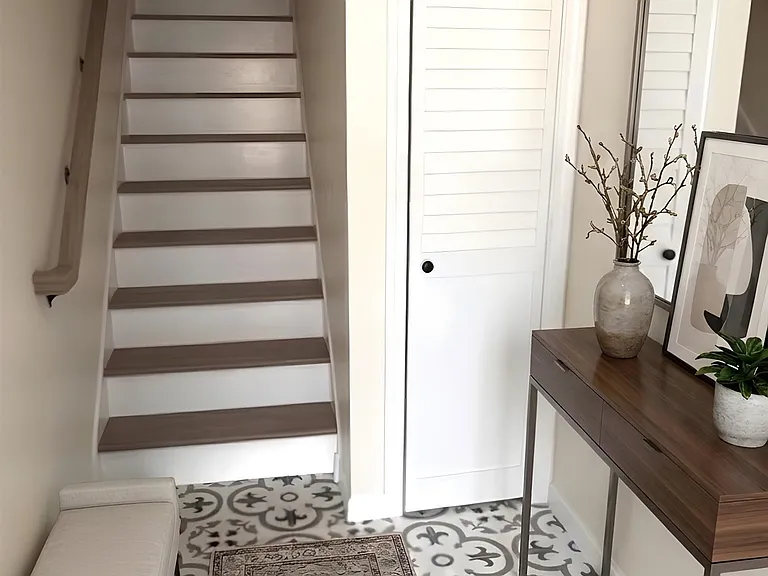 155 Van Horne St #2 — Photo 16