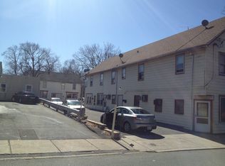 14 Court St #D, Flemington, NJ 08822