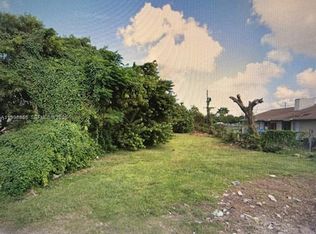 J U Free 2nd Addn To Home, Homestead, FL 33030