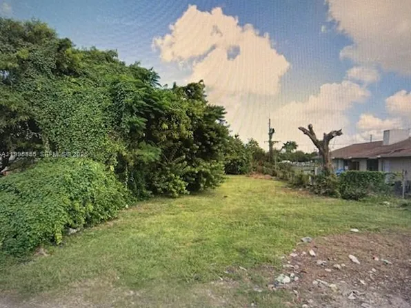 971 NE 5th Ave, Homestead, FL 33030