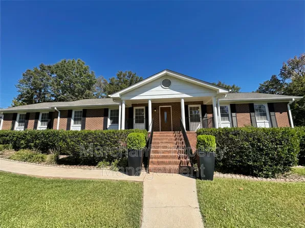 16 Farmington Trl, Travelers Rest, SC 29690