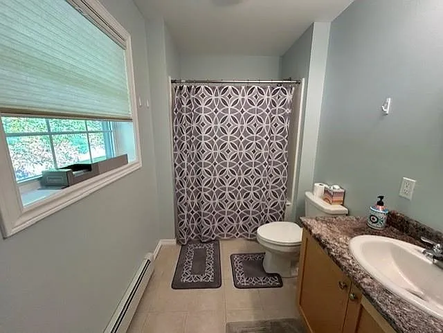28 Lakewood Manor Rd — Photo 10