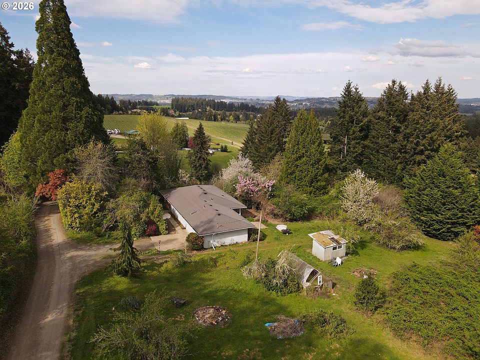 1st image of 20431 SW Edy Rd