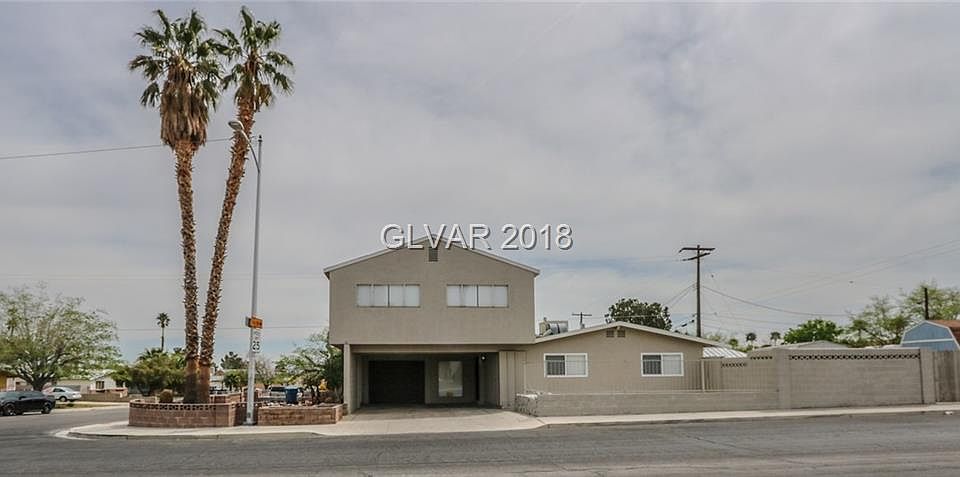 1st image of 5237 Westleigh Ave