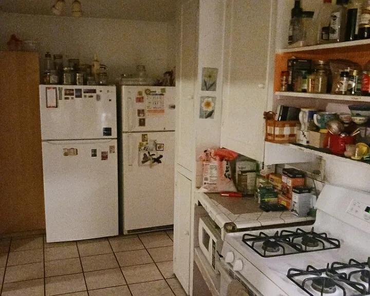 6008 Arosa St #6 — Photo 13