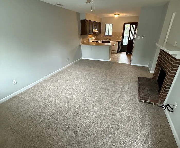 4554 N New Hope Rd — Photo 5