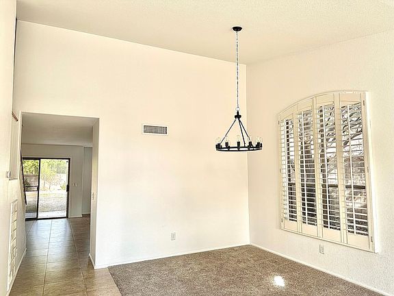 2nd image of 3842 E Irma Ln