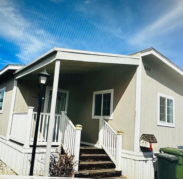 1st image of 655-655 S 34th St #48