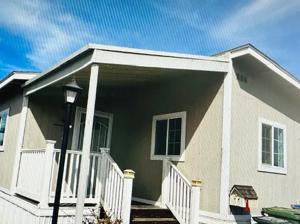 655-655 S 34th St #48, San Jose, CA 95116