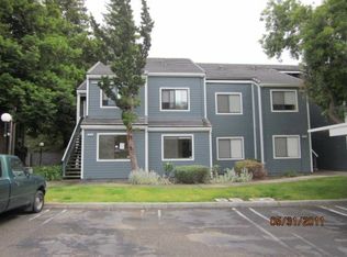 2830 Winding Ln, Antioch, CA 94531