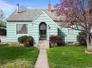 212 N 8th Ave, Pasco, WA 99301