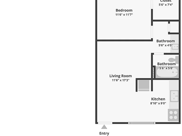1-floor-1