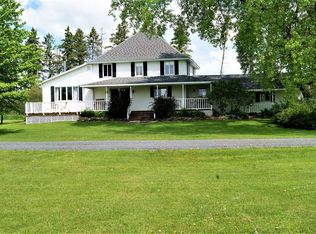 7388 Swedish Rd, Wisconsin Rapids, WI 54495
