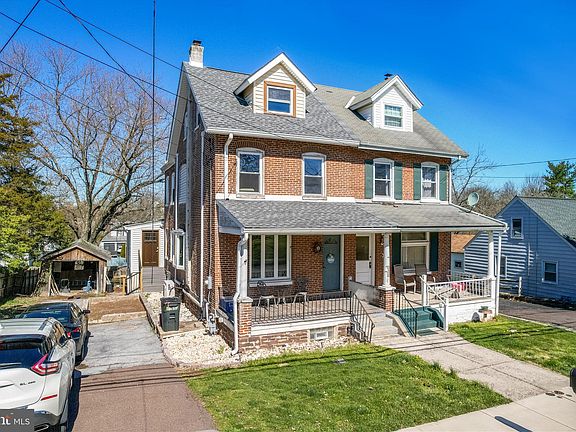 2nd image of 277 N Pleasant View Rd