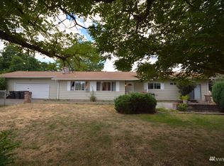 10143 Grove Rd SE, Yelm, WA 98597