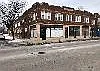 2 bed, 1.0 bath, $995 — Photo 2