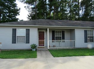 4173 Hwy 103 W, Lufkin, TX 75904