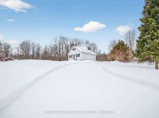 1738 Heron Dr, Severn, ON L0K2C0