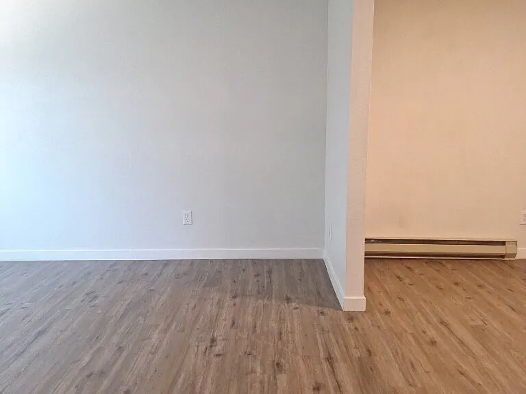 1000 NE 3rd St #1 — Photo 10
