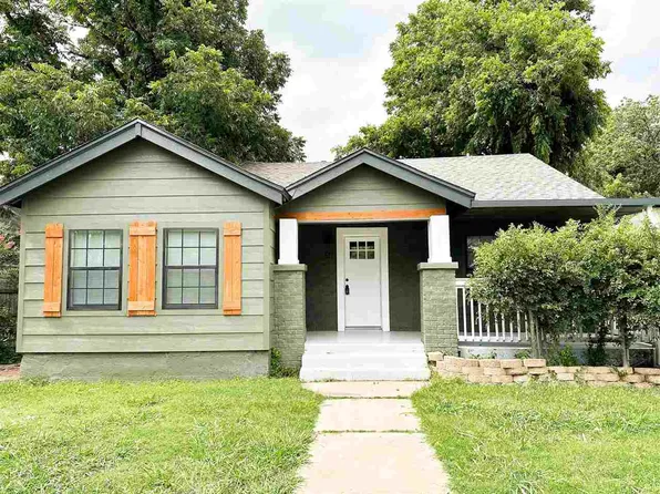 511 NW Bell Ave, Lawton, OK 73507