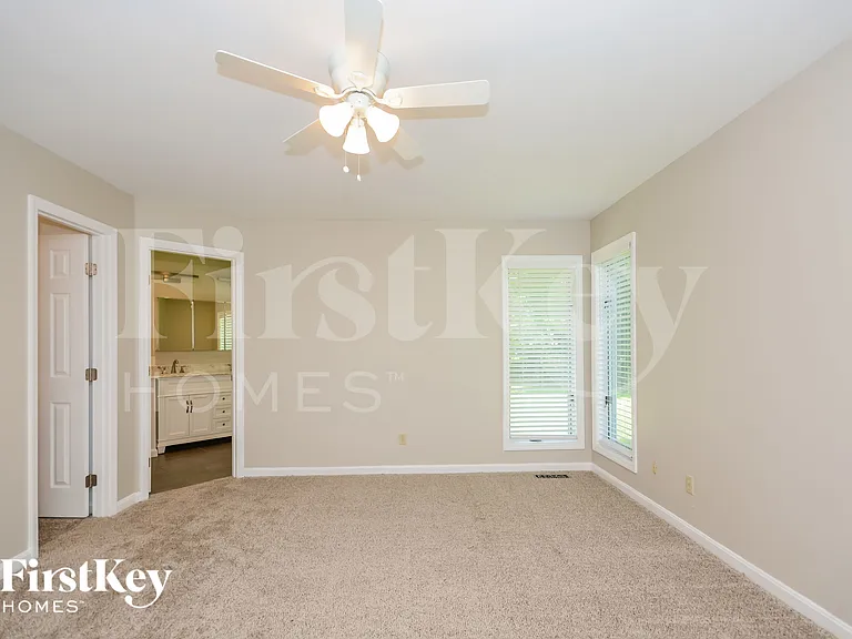 5583 Mount Zion Rd — Photo 9
