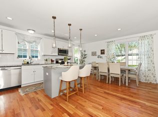 26 Greenwood Dr, Prospect, CT 06712