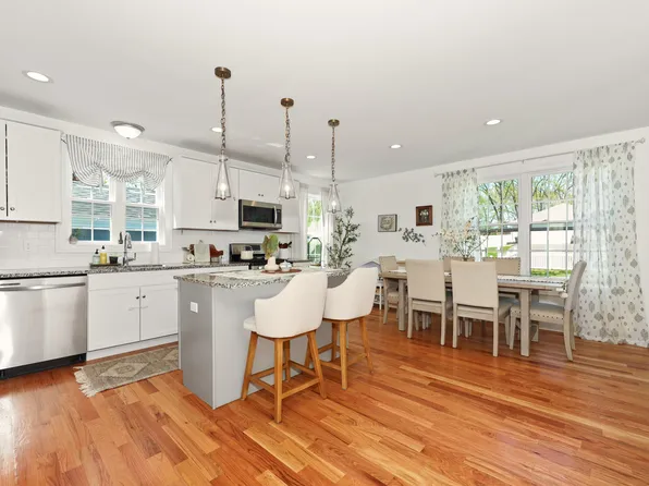 26 Greenwood Drive, Prospect, CT 06712