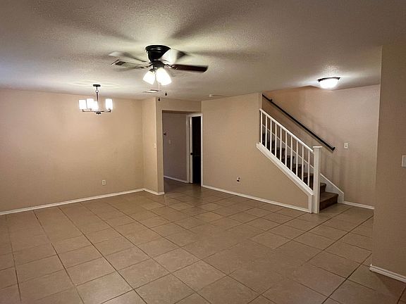 5th image of 4406 Cisco Valley Dr