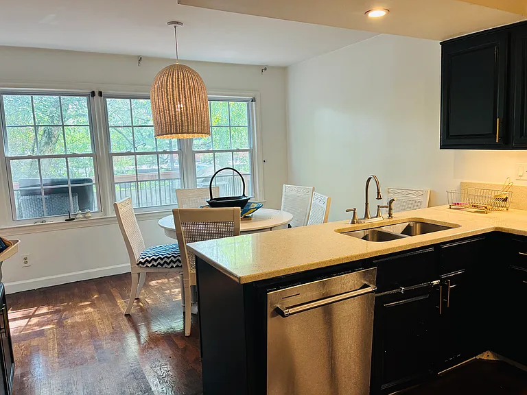 2304 Defoors Ferry Rd NW — Photo 19