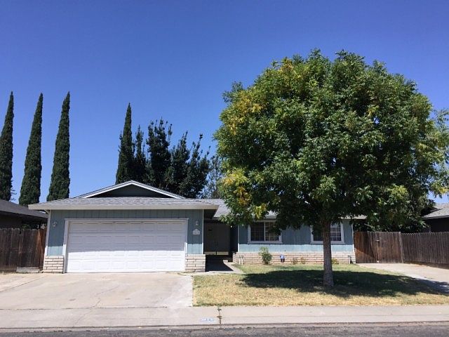 1st image of 2813 Starling Dr