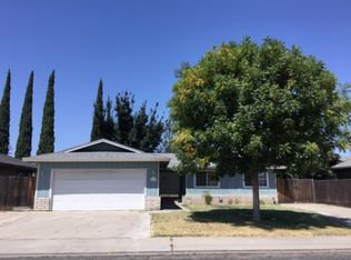 2813 Starling Dr, Ceres, CA
