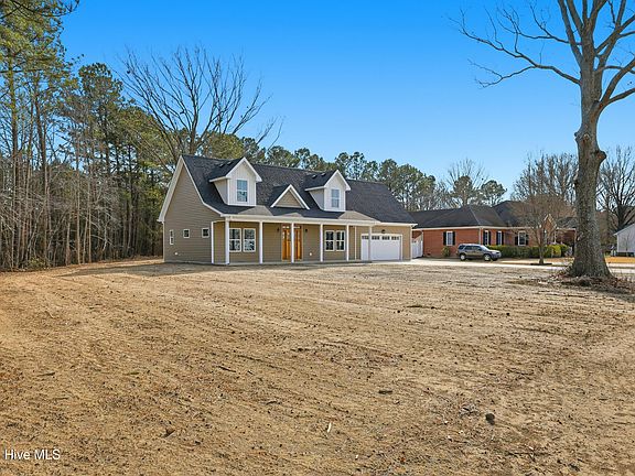 3rd image of 1045 Consolidated Road