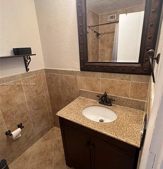 8650 SW 67th Ave #1013 — Photo 13