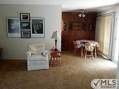 3rd image of 8120 Laird St