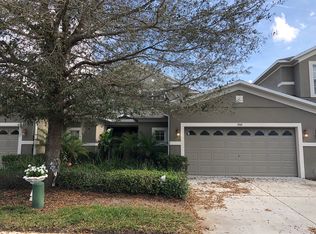 999 Crestwood Commons Ave, Ocoee, FL 34761