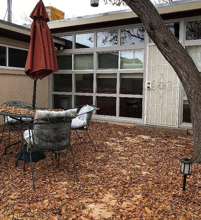 1st image of 4204 Mesa Grande Pl SE