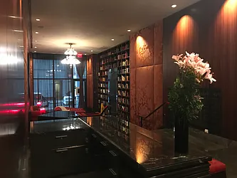 Sold by E Realty International Corp