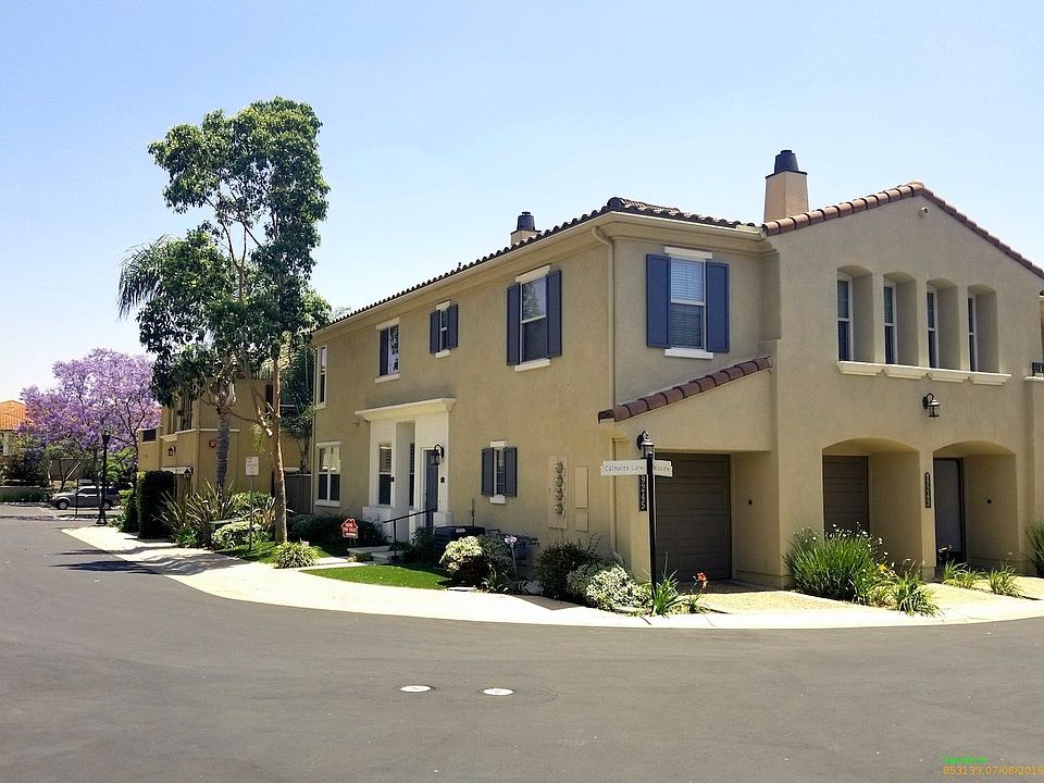 1st image of 9243 Calmante Ln
