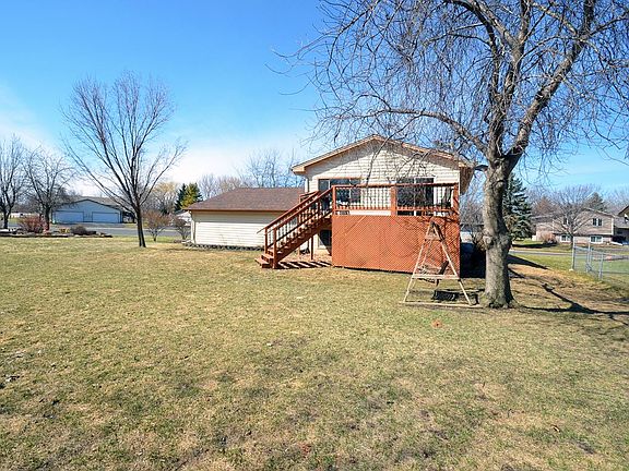 4th image of 8960 Kirkwood Cir N