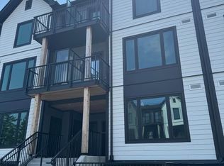 708 Woolwich St #115, Guelph, ON N1H3W8