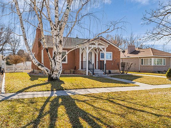 2nd image of 380 E 200 N