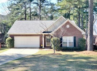 137 Muirfield Ln, Dothan, AL 36305