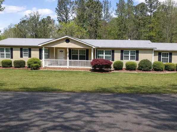 428 Cane Creek Camp Rd, Cross Hill, SC 29332